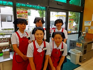 https://72w3pr.media.saiyo-job.jp/contents/data/df39dc45-2834-4304-8112-9d23012d879d